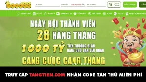 Good8859 Com Link Tai App No Hu Uy Tin So 1 Hien Nay 4354