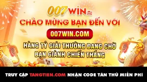 007vip1 Com Nap Dau 139k Tang 139k Diem Danh 278k 4324