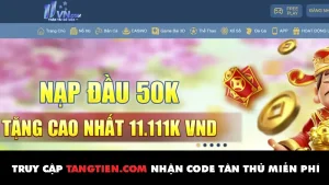 11vn4 Com Nha Cai No Hu Xanh Chin Tot Nhat Thi Truong 2024 4309