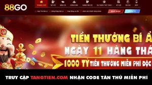 77govip Com Nha Cai Ca Cuoc No Hu Uy Tin Nhat 2024 4294