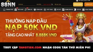 88nn06 Com Nha Cai No Hu Tang Tien Cuoc Mien Phi 2024 4344