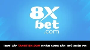 8xbe616 Com Nha Cai Uy Tin Thuong Nap Dau Lon Nap Rut Nhanh 4319