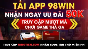 98win06 Com Nha Cai No Hu Truc Tuyen Hang Dau 2024 4258