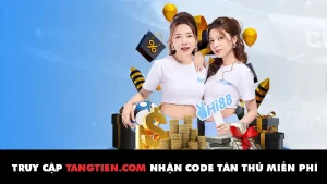 Hi990 Com Trang Casino Online Uy Tin Choi No Hu Cuc Chat 4271