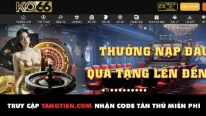 Ko66bb Net Trang Nha Cai No Hu Dang Cap Nhat Hien Nay 4349