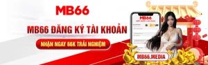 Mb6696 Com Game Quay Hu Dang Ky Thanh Vien Nhan 66k 4203