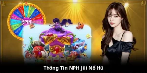 No Hu Jili Tua Game Nohu Tang Code Mien Phi Hay Nhat 4817