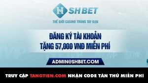 Shb9977 Com Game No Hu Doi Thuong Xanh Chin Uu Dai Lon 4254