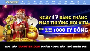 Vin77722 Com Nha Cai No Hu Tang Tien Mien Phi Tot Nhat 2024 4314